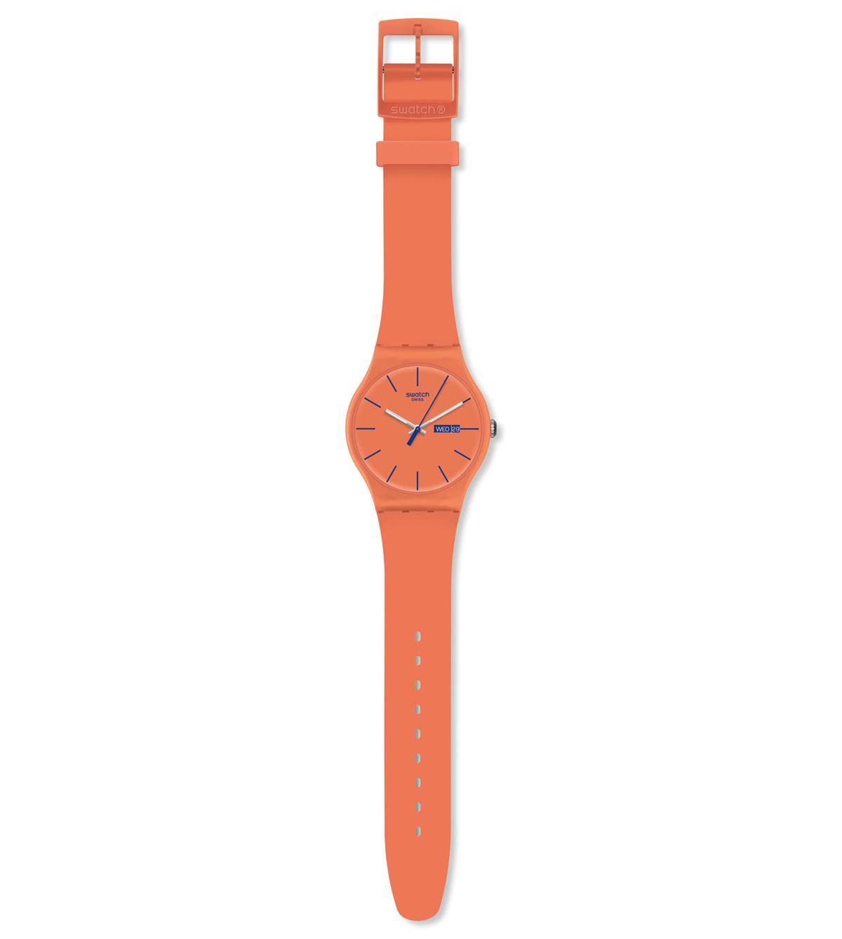 ORANGY PINK REBEL - SUOO701