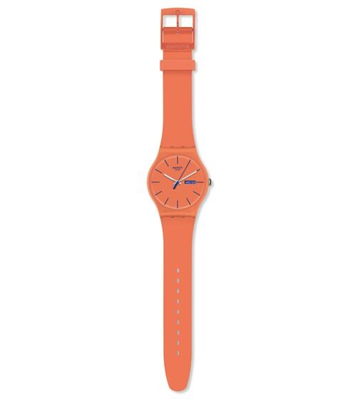 ORANGY PINK REBEL - SUOO701
