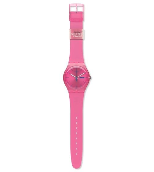 PINK REBEL / GIRLS PRO 2011 - SUOP700C