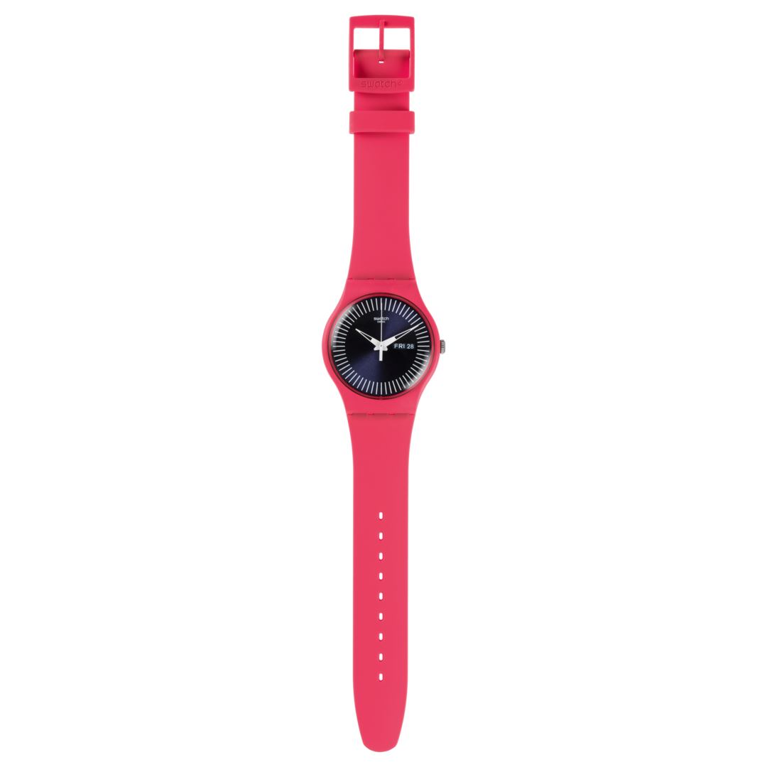 "BERRY RAIL" Gallery Image #2