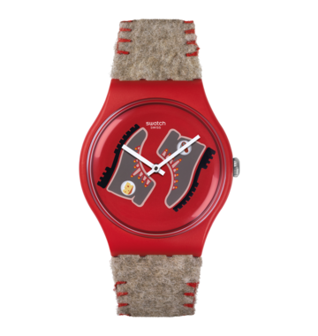 "RANDONNEUR" Image #2