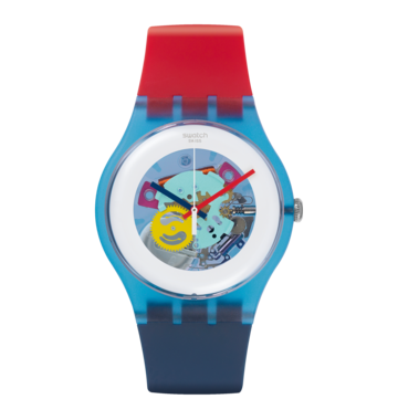 "COLOR MY LACQUERED" Image #2