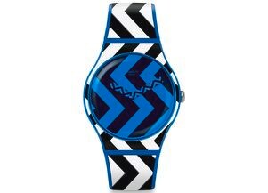 Product BLUZAG with SKU SUOS111