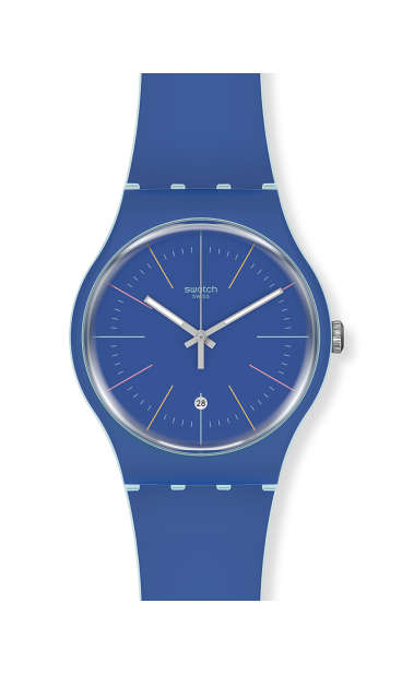 Swatch® France Swatch® France Montres Homme Swatch® France Swatch® France Montres Homme