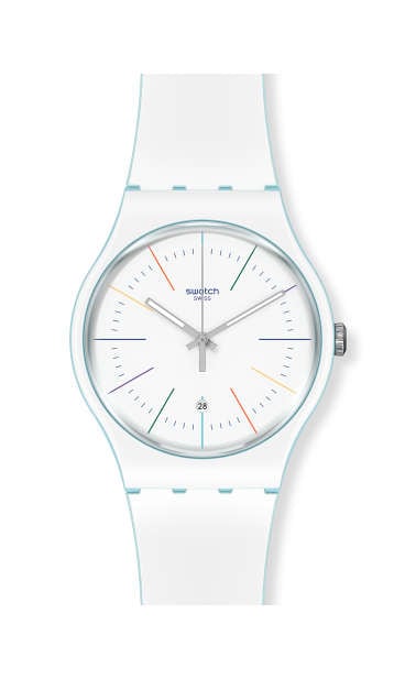 Swatch® France Swatch® France Montres Homme Swatch® France Swatch® France Montres Homme