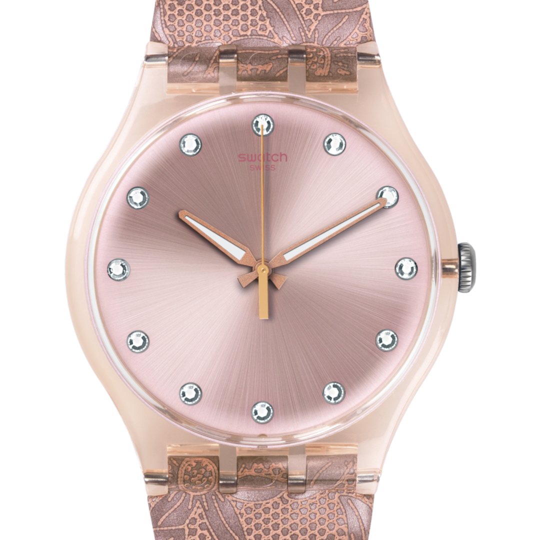 "STELLASSA" Gallery Image #1