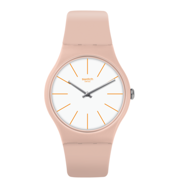 "BEIGESOUNDS" Image #2