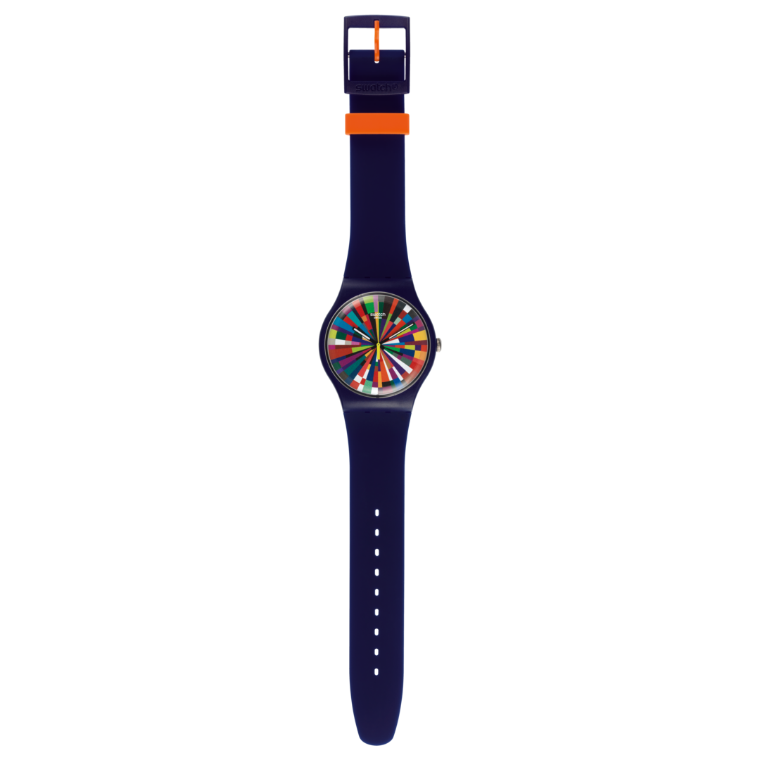 Swatch спб. Swatch iw13. Swatch города. Детские часы Swatch. Часы свотч детские черные.