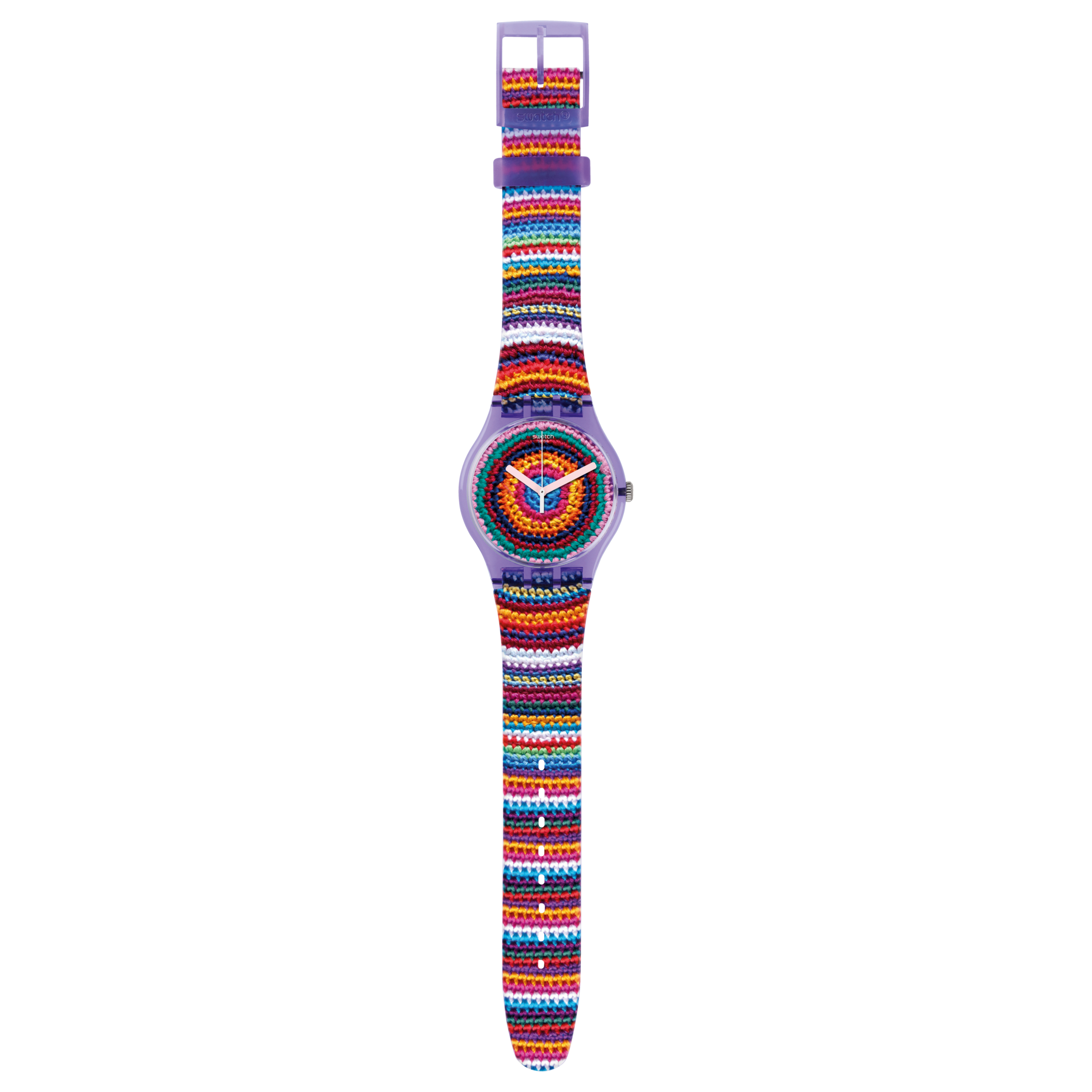 新作　スオッチ　スクエア NEW✓LIMITED EDITION✓ Swatch Skeleton Blue Lacquered