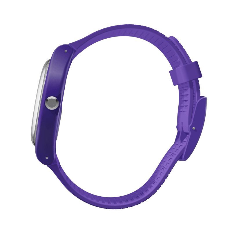 XX-RATED PURPLE - SUOV401 | Swatch® Official Online Store