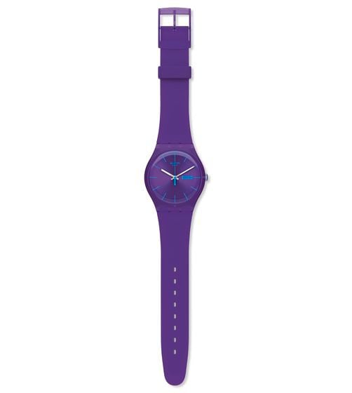 PURPLE REBEL - SUOV702