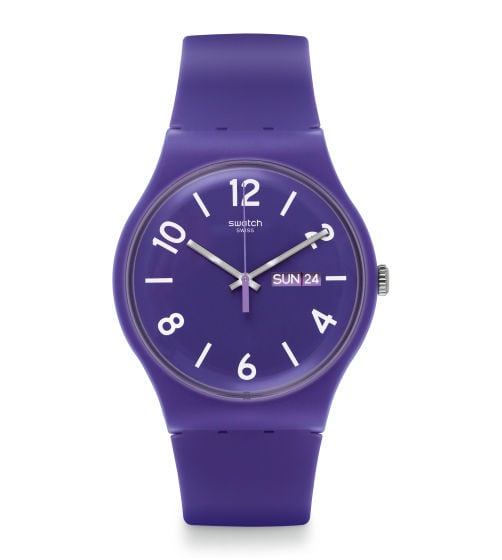 BACKUP PURPLE - SUOV703