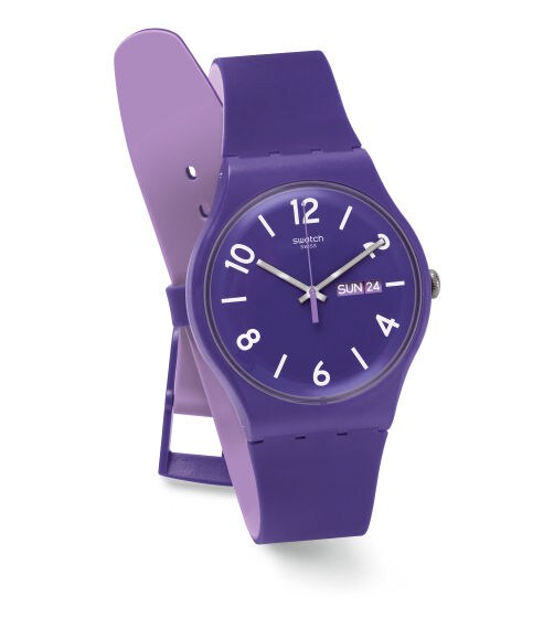BACKUP PURPLE - SUOV703
