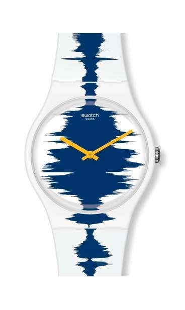 Swatch Часы Магазины В Москве На Карте