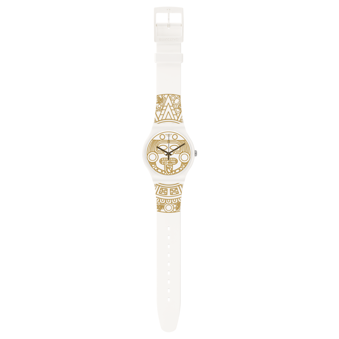 "STILL ALIVE" Gallery Image #2