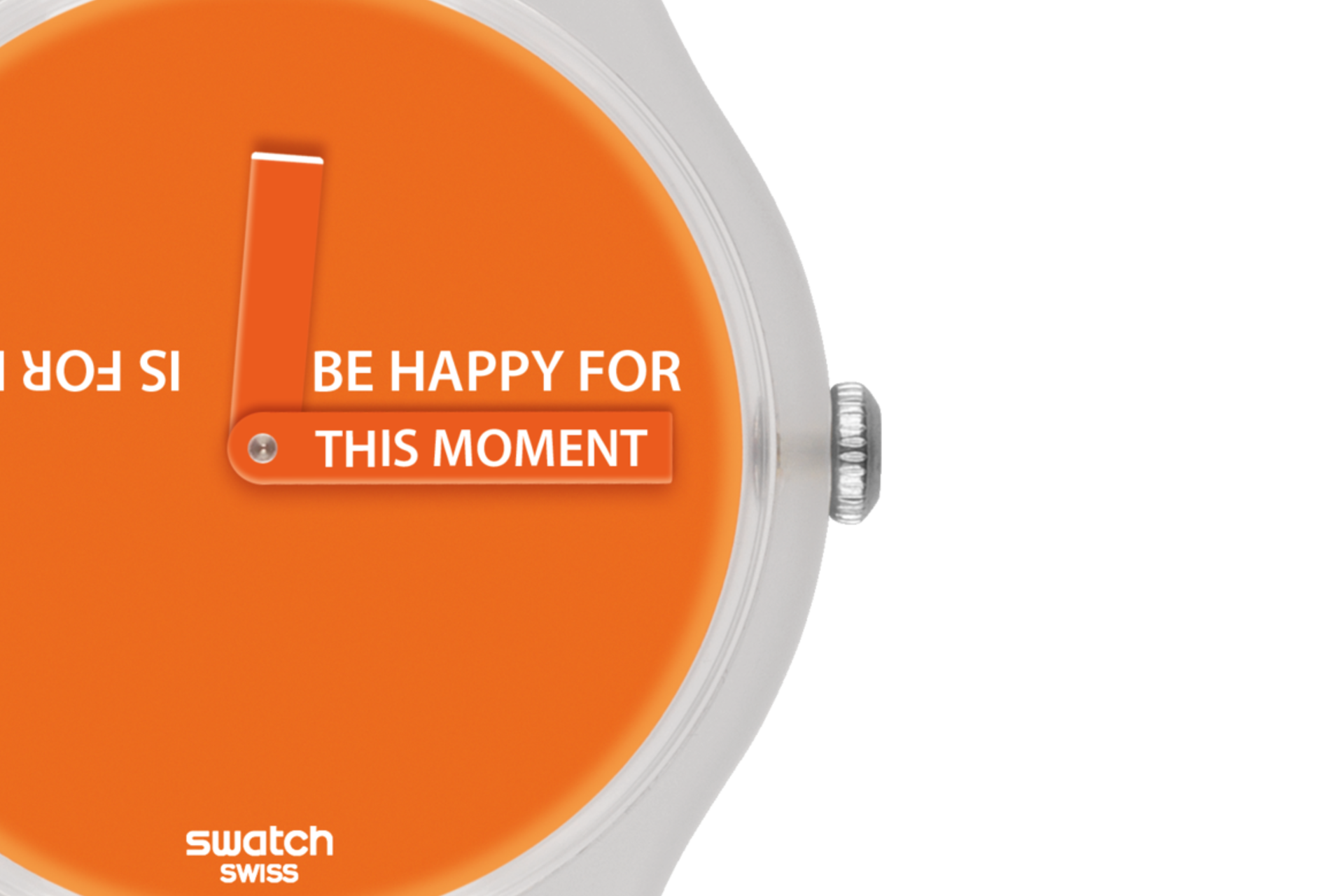 "THIS MOMENT" Gallery Image #1