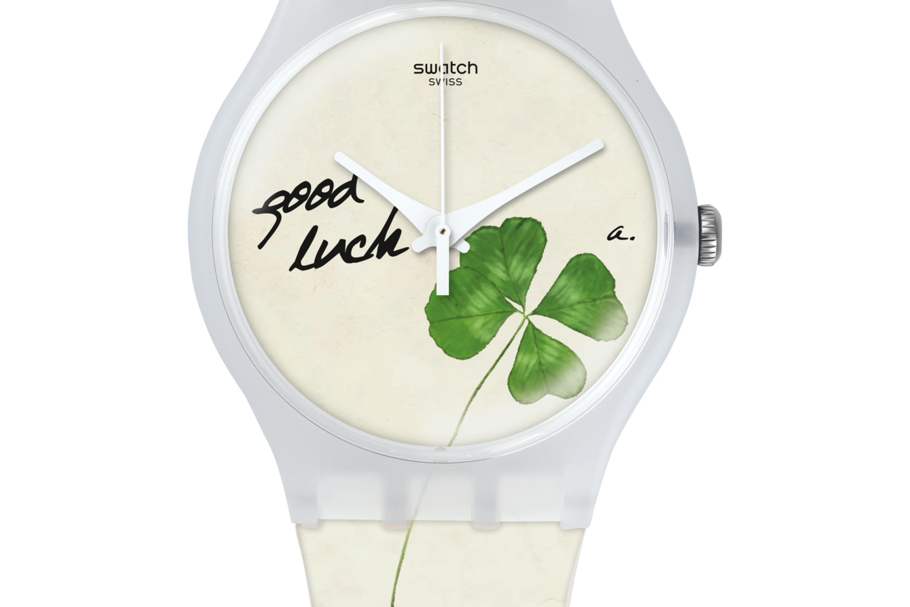 "EXCEPTIONNEL" Gallery Image #1