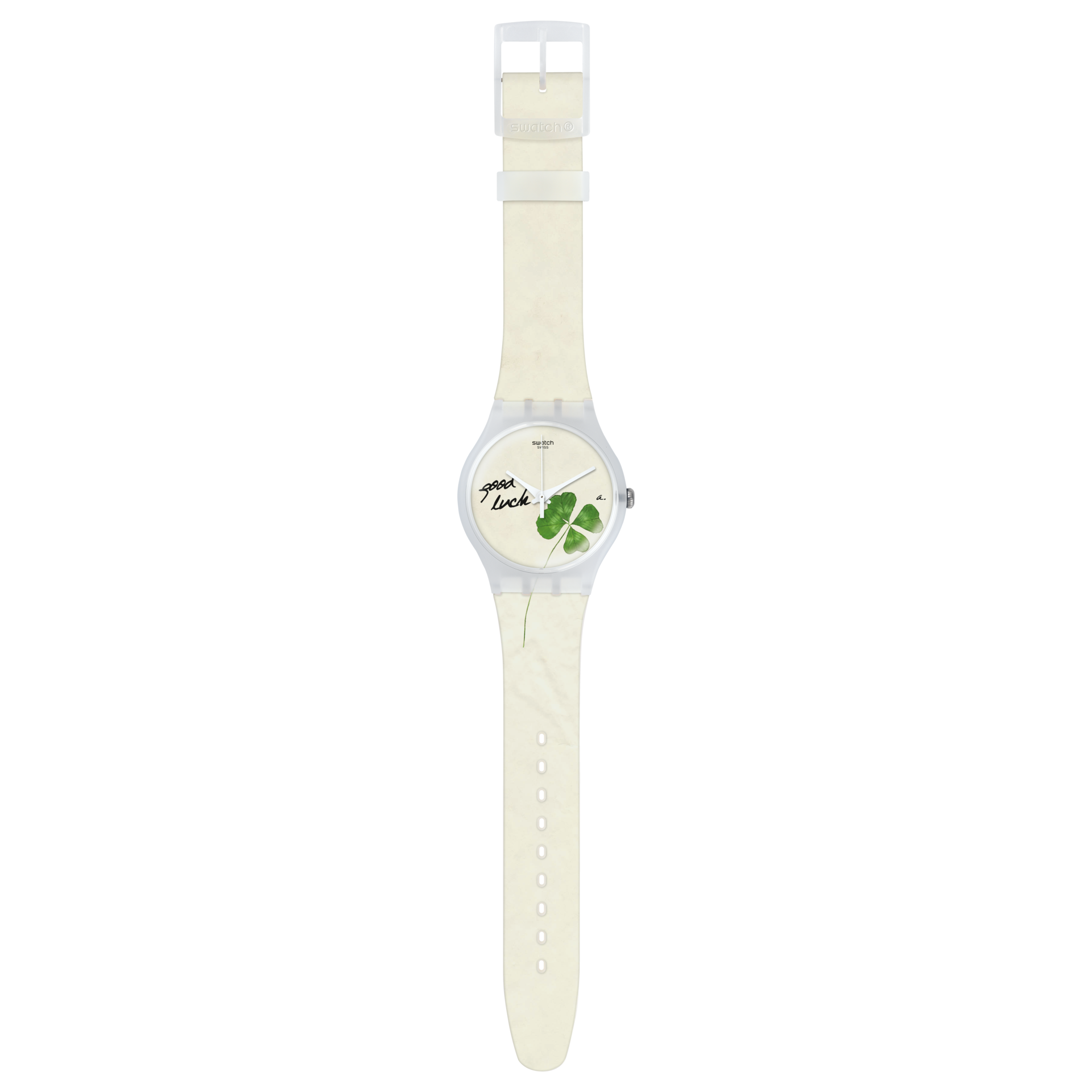 "EXCEPTIONNEL" Gallery Image #2