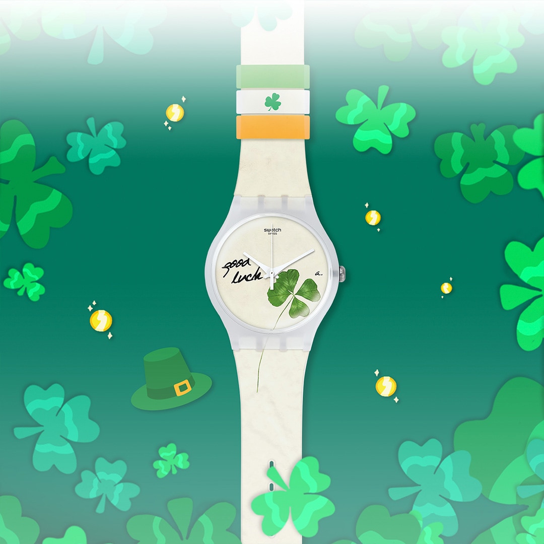 "HAPPY OUT" Gallery Image #3