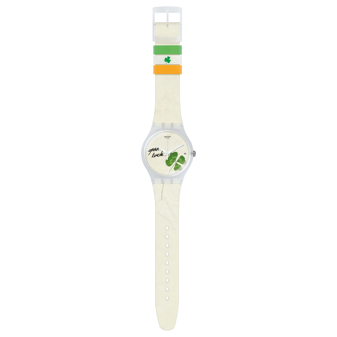 "HAPPY OUT" Gallery Image #2