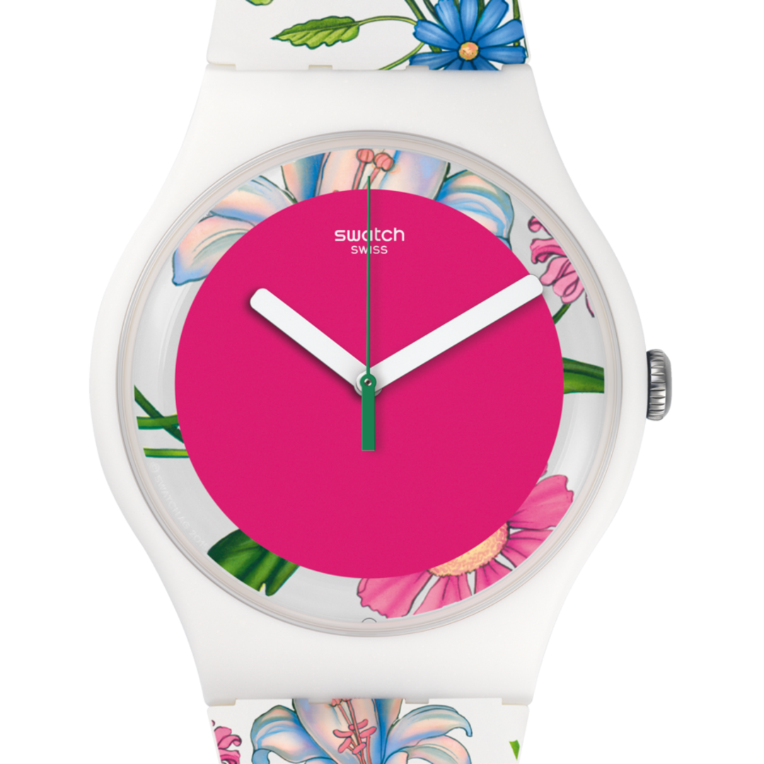 FIORINELLA "FIORINELLA" Gallery Image #1