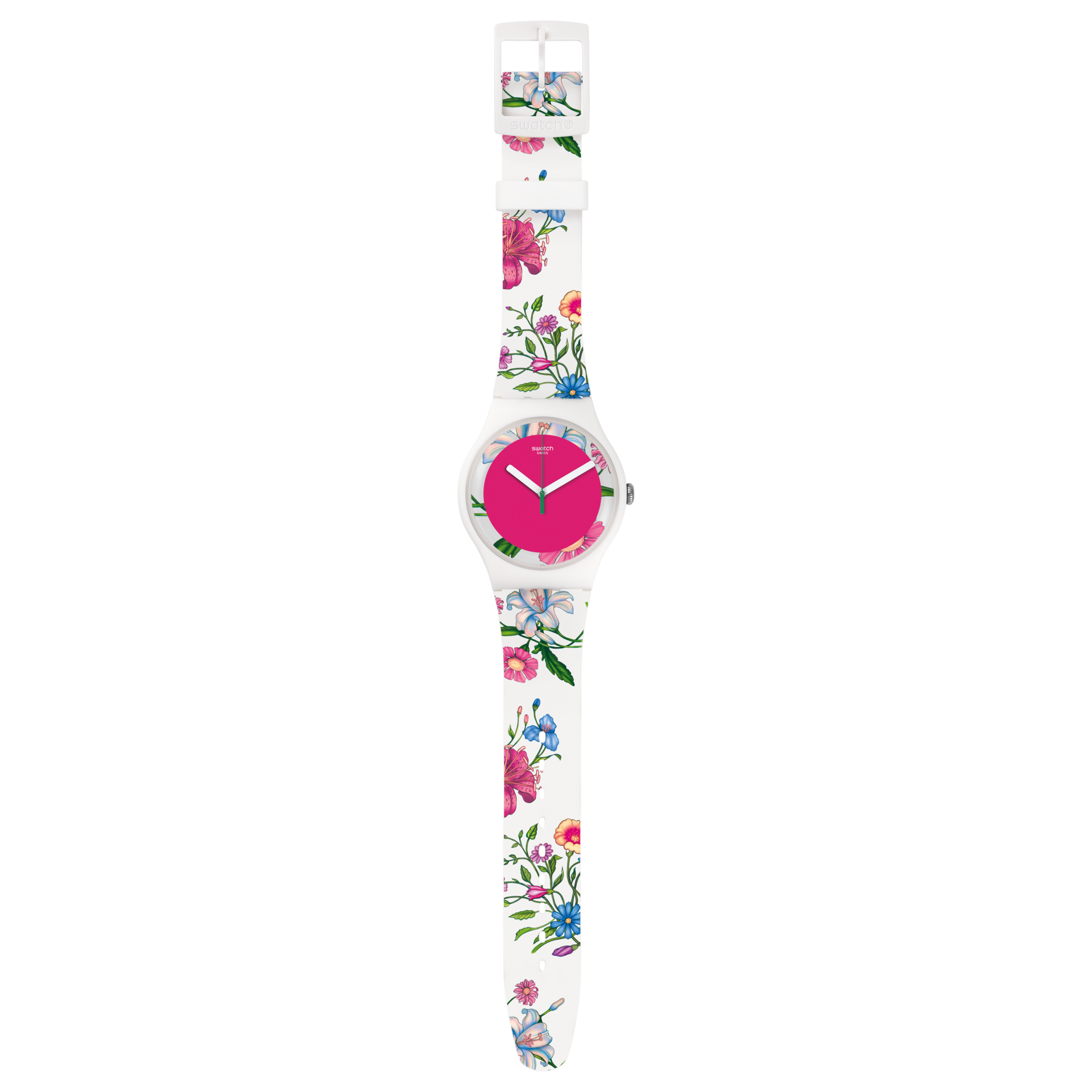 FIORINELLA "FIORINELLA" Gallery Image #2