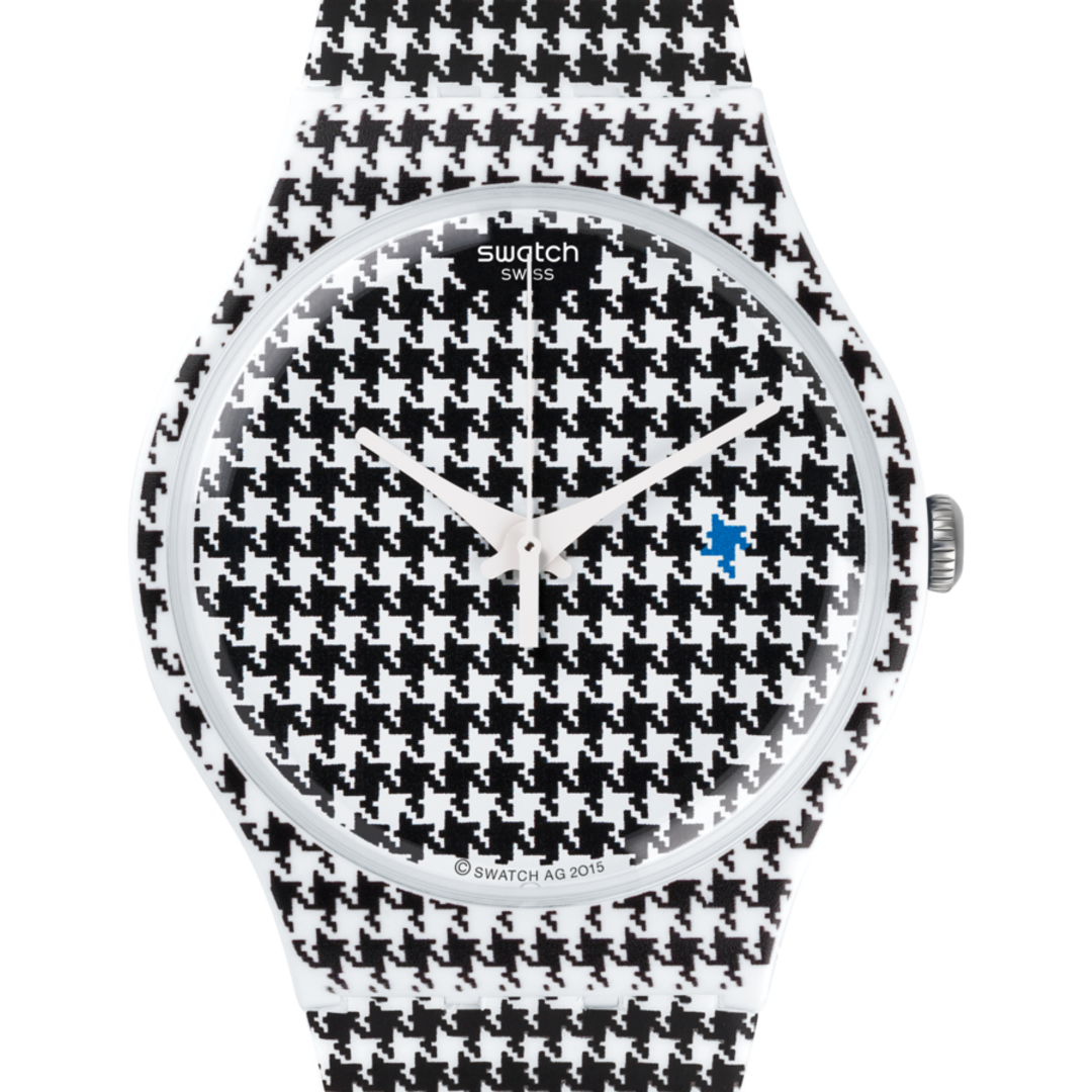 Amazon.com : Chicken Love Women's Elegant Watch PU Leather Band Wrist Watch  Analog Quartz Watches : Sports & Outdoors