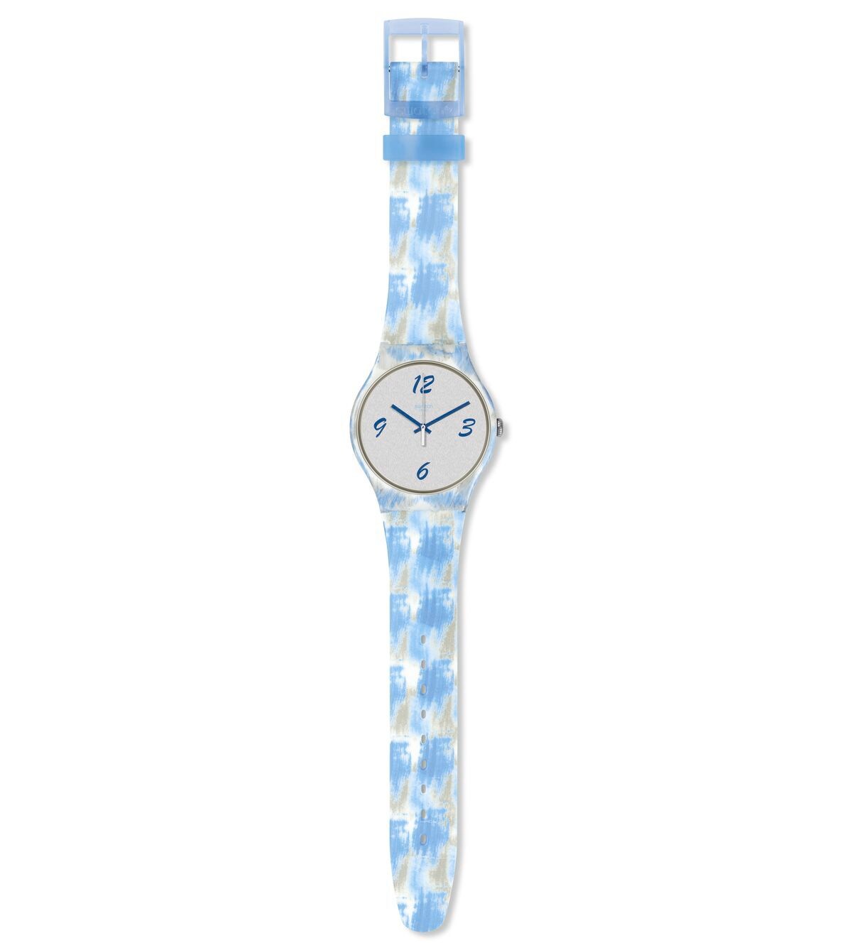 BLUQUARELLE - SUOW149