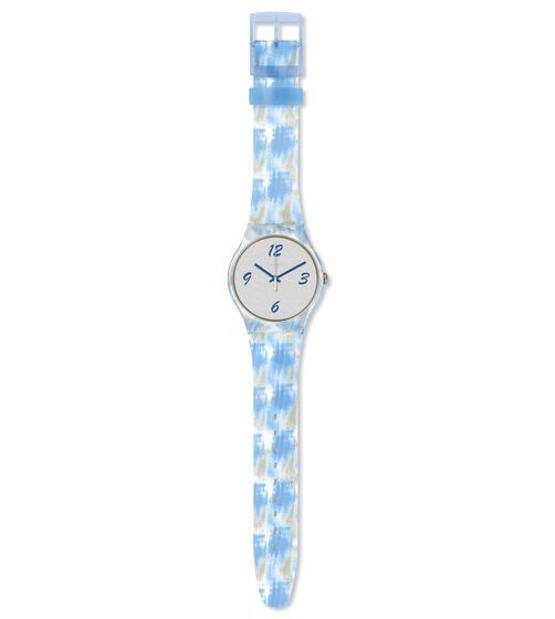 BLUQUARELLE - SUOW149