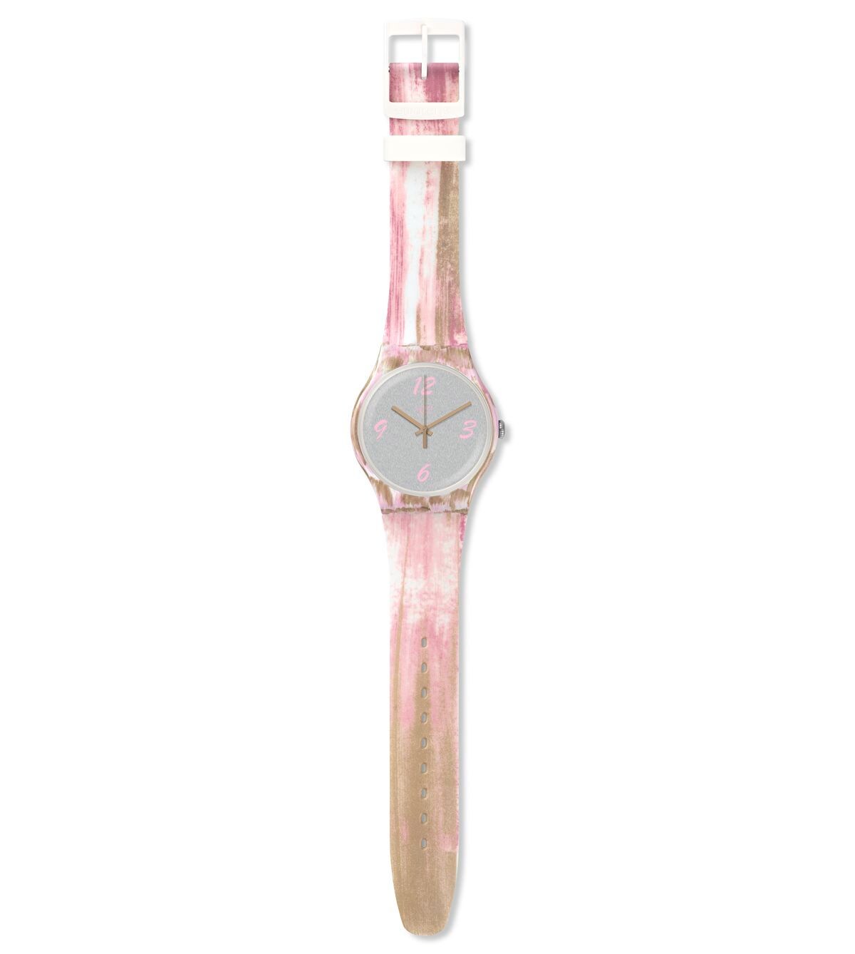 PINKQUARELLE - SUOW151