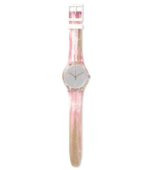 PINKQUARELLE - SUOW151