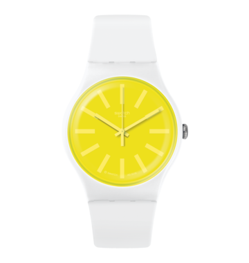 "LEMONEON" Image #2