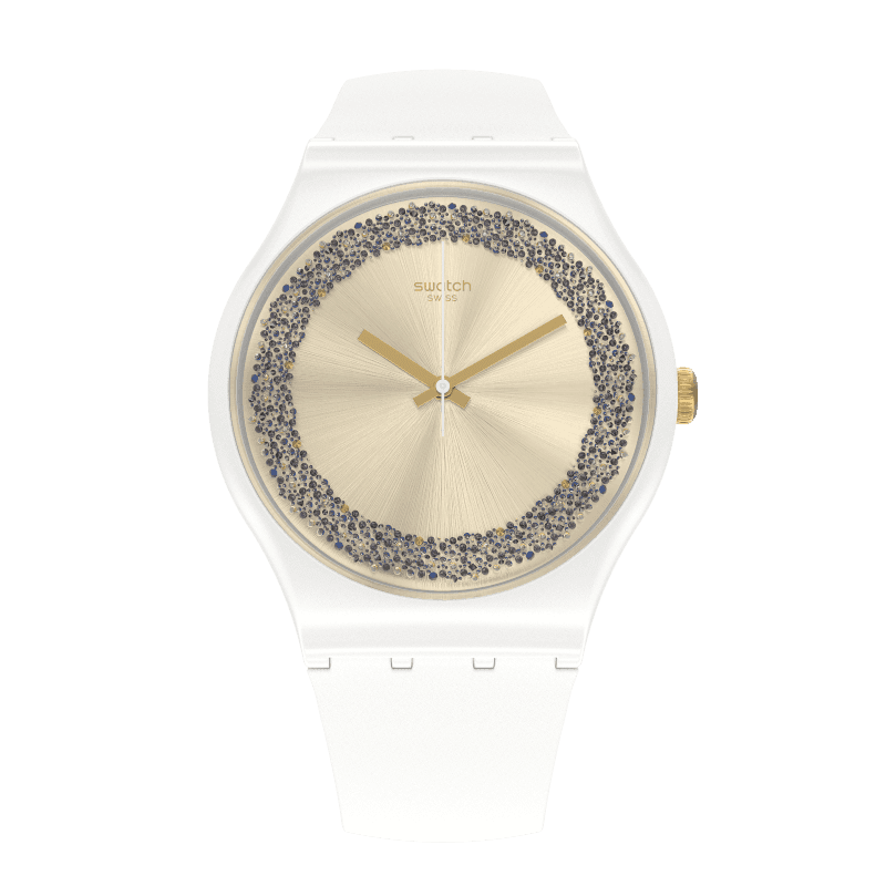 swatch gw199