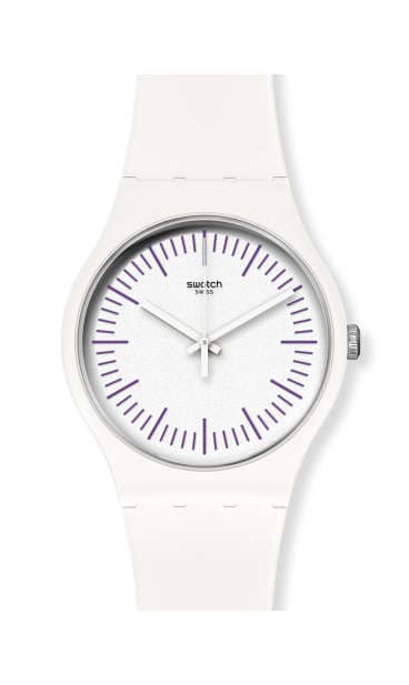 swatch new collection