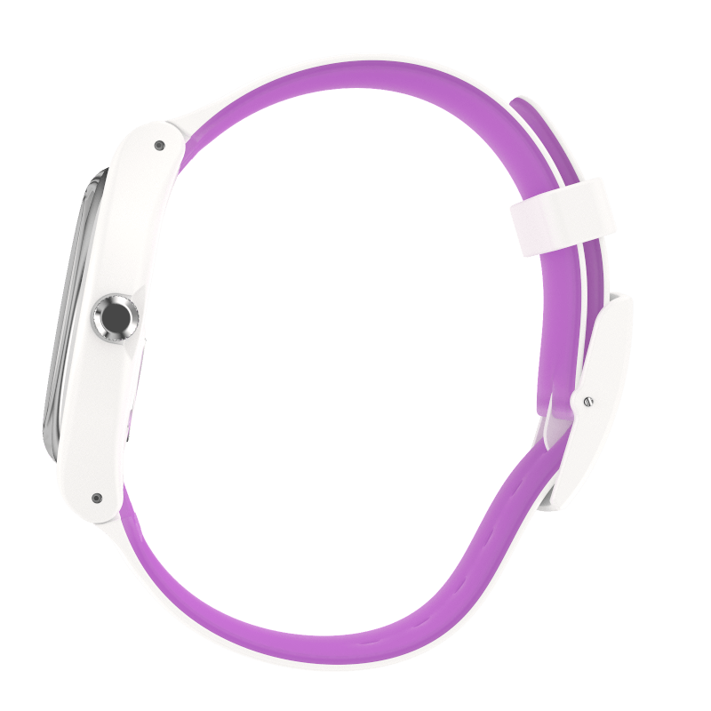 WHITENPURPLE "WHITENPURPLE" Gallery Image #3_2