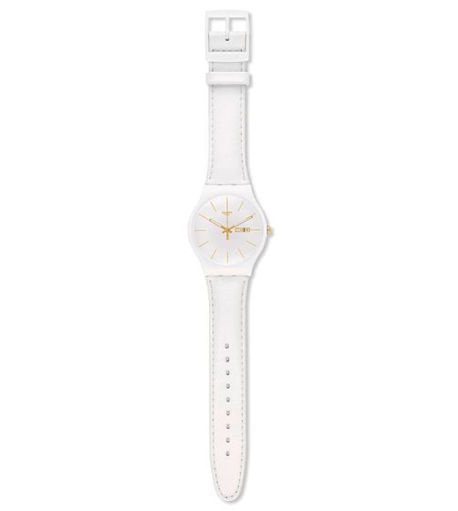 WHITE CHARACTER - SUOW703