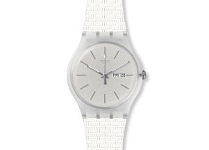 Product BRICABLANC with SKU SUOW710