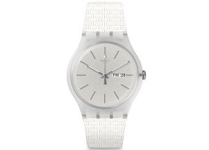 Product BRICABLANC with SKU SUOW710