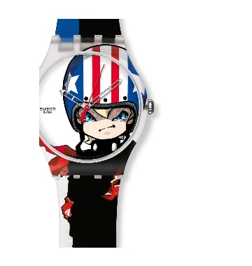 "TRANSMISSION LIMITED    (SUOZS01)" Image #2