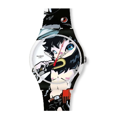 "CROWHA LIMITED    (SUOZS01)" Image #2