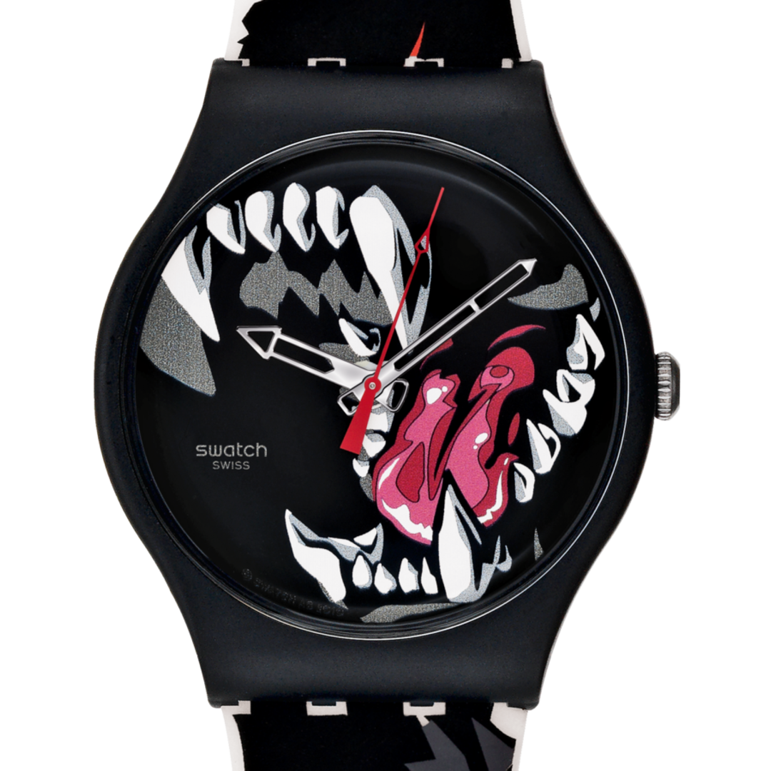 sui　1207 Seesii 12-Inch Cordless Electric Chainsaw with Brushless Motor