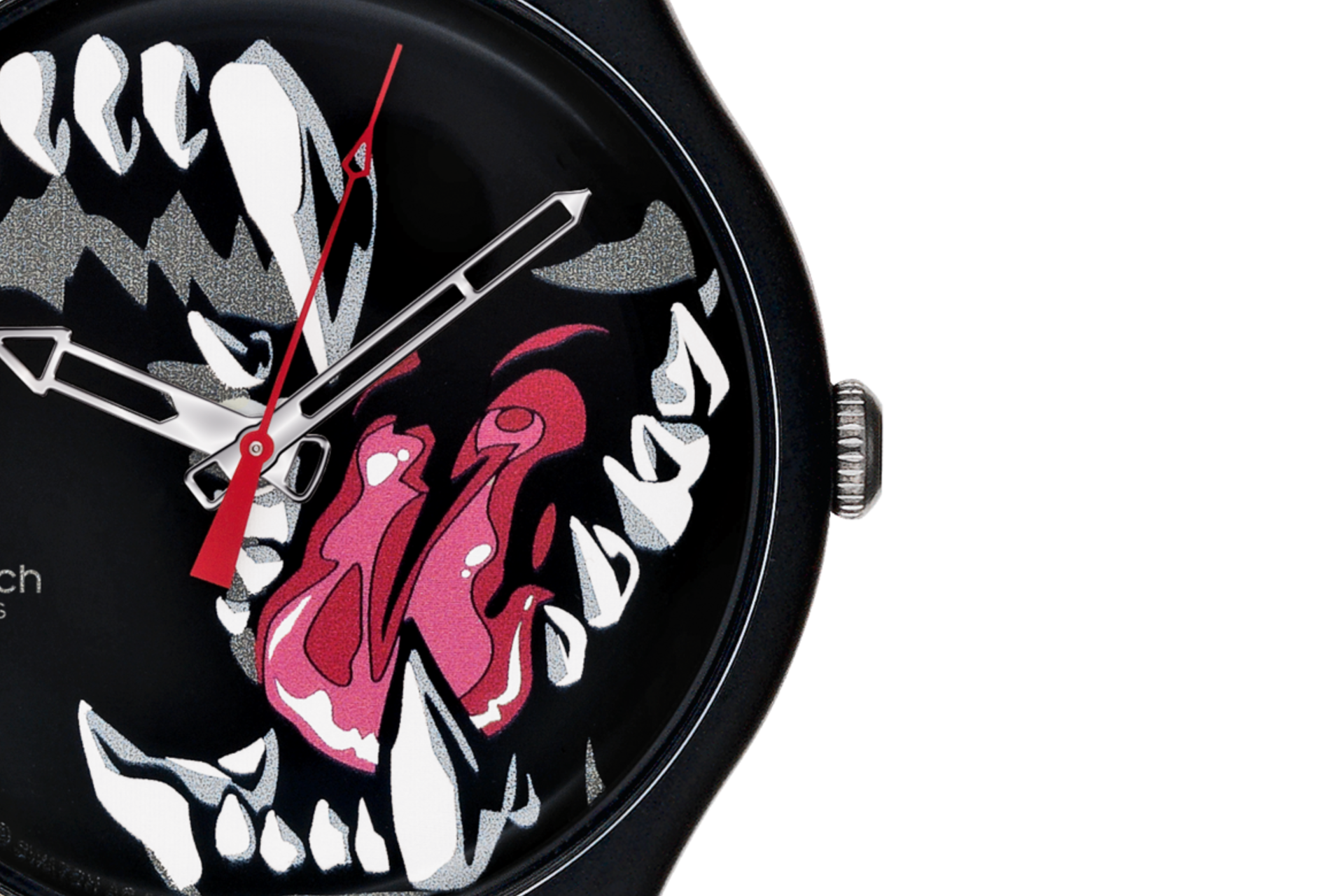 "WINDY BUNNY" Gallery Image #1