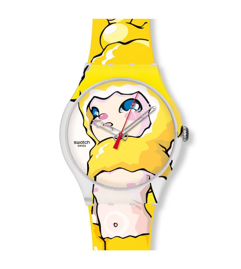 "DUCKY BRIGADE LIMITED    (SUOZS01)" Image #0