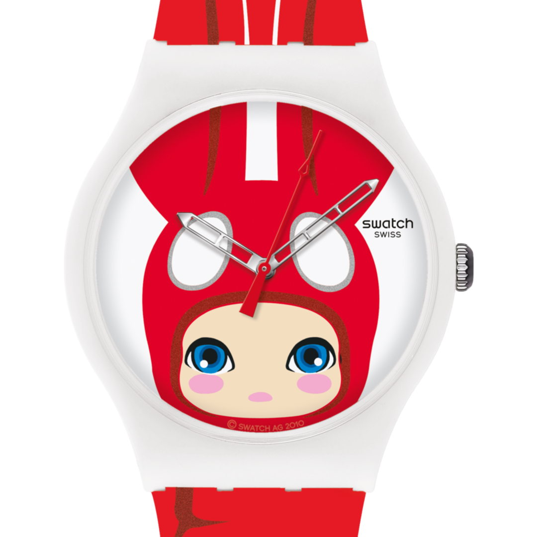 "USE YOUR EARS LIMITED    (SUOZS01)" Gallery Image #1