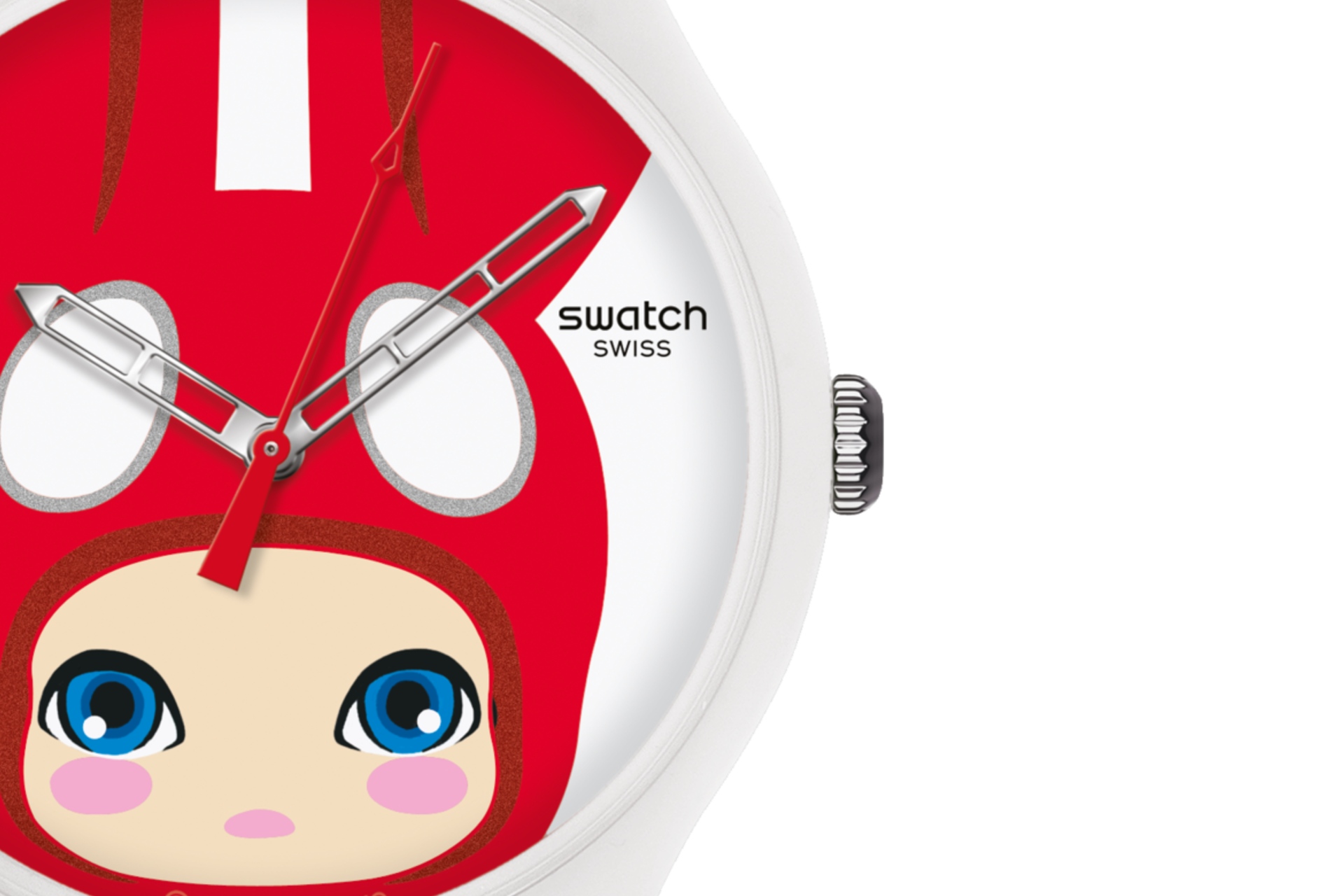 "USE YOUR EARS LIMITED    (SUOZS01)" Gallery Image #1