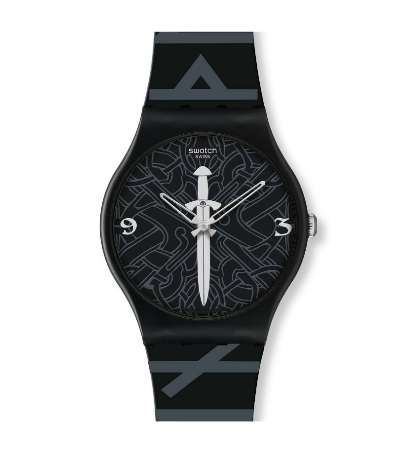 "NORTH SIGNS Limited    (SUOZS04)" Image #0