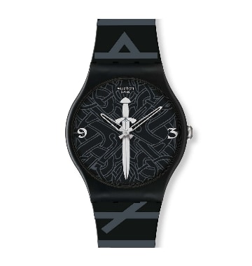 "NORTH SIGNS Limited    (SUOZS04)" Image #2