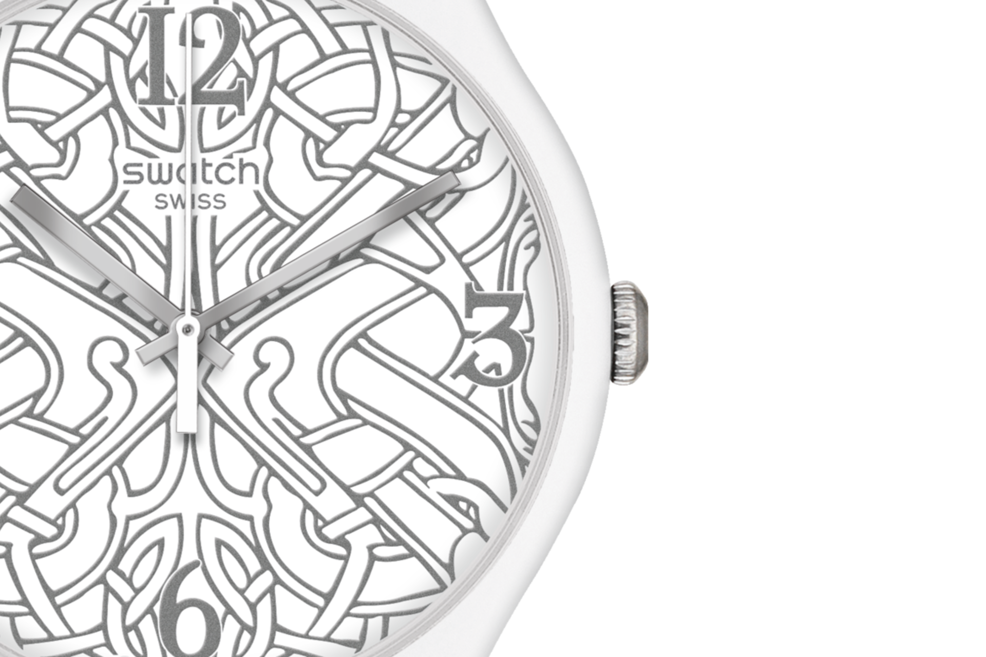 "RUNE STONE Limited    (SUOZS04)" Gallery Image #1