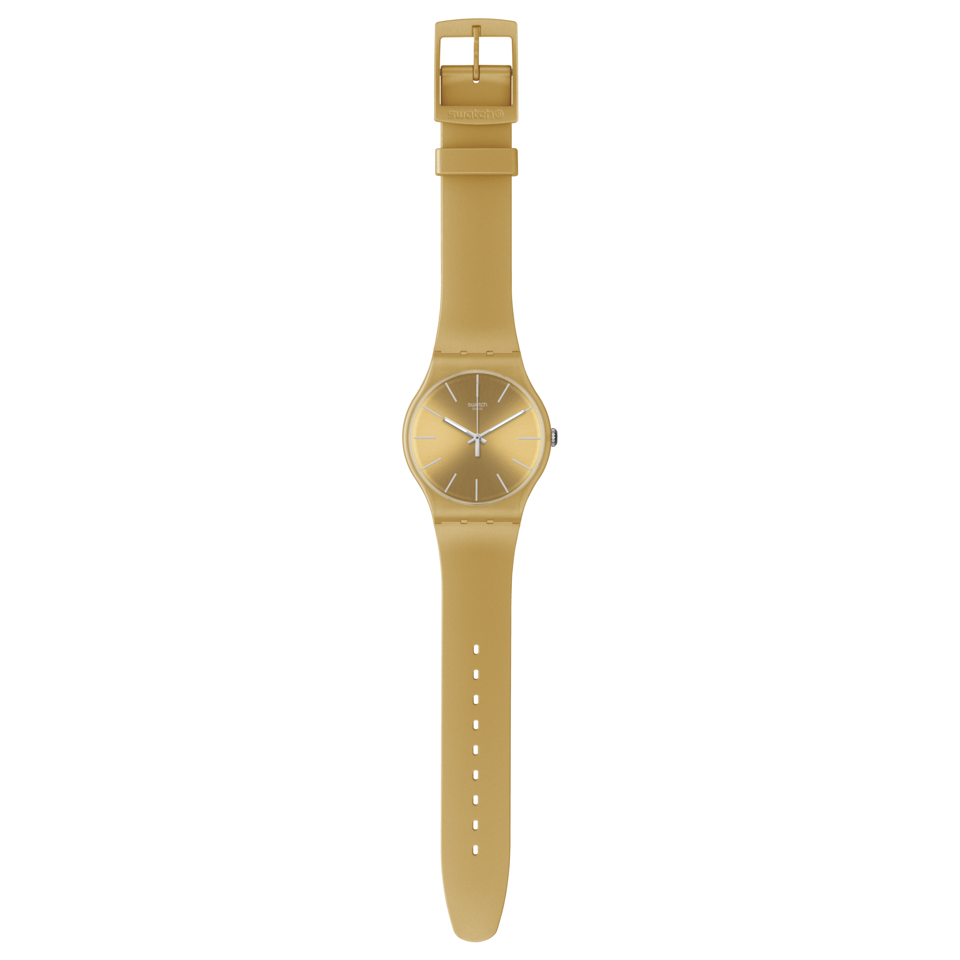 GOLDEN REBEL "GOLDEN REBEL" Gallery Image #2