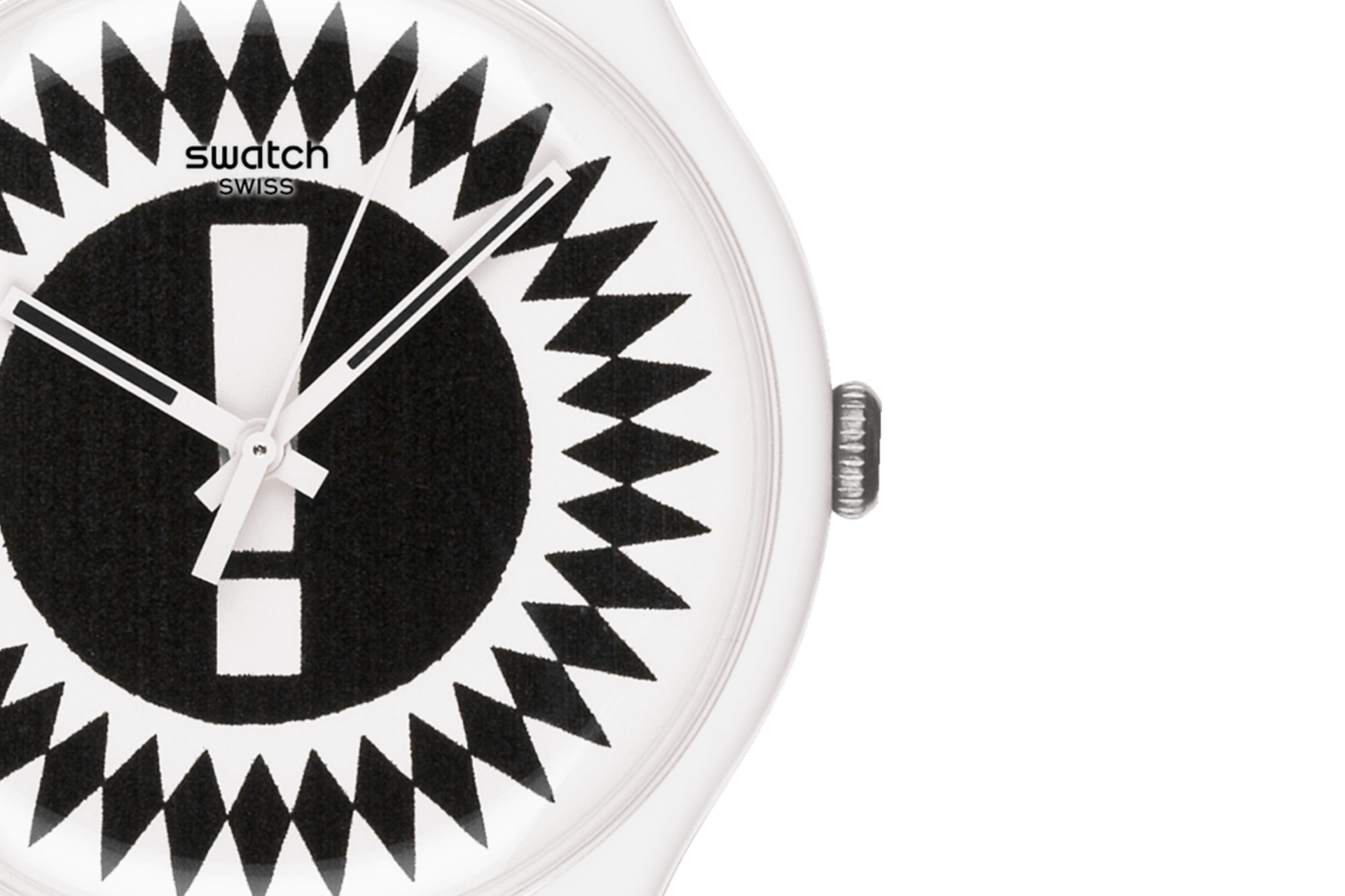 "REFLECTING TIME" Gallery Image #1